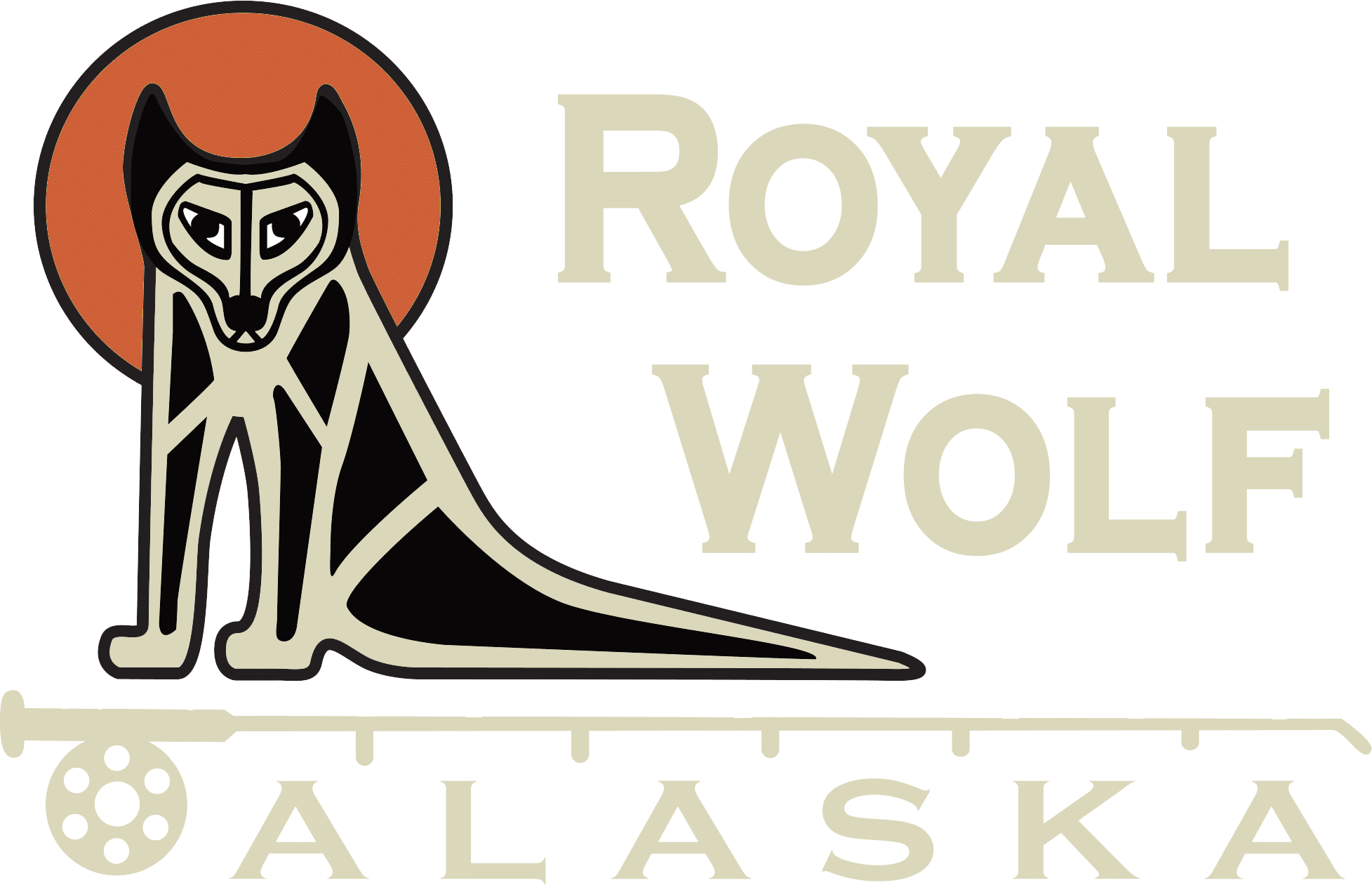 Royal Wolf Lodge Alaska - Alaska Fly Fishing Lodge